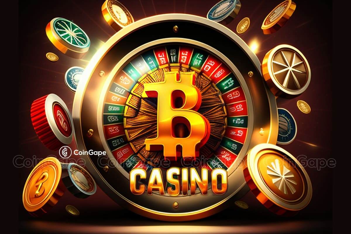 Exclusive Bitcoin Casino No Deposit Bonuses | bitcoinlove.fun