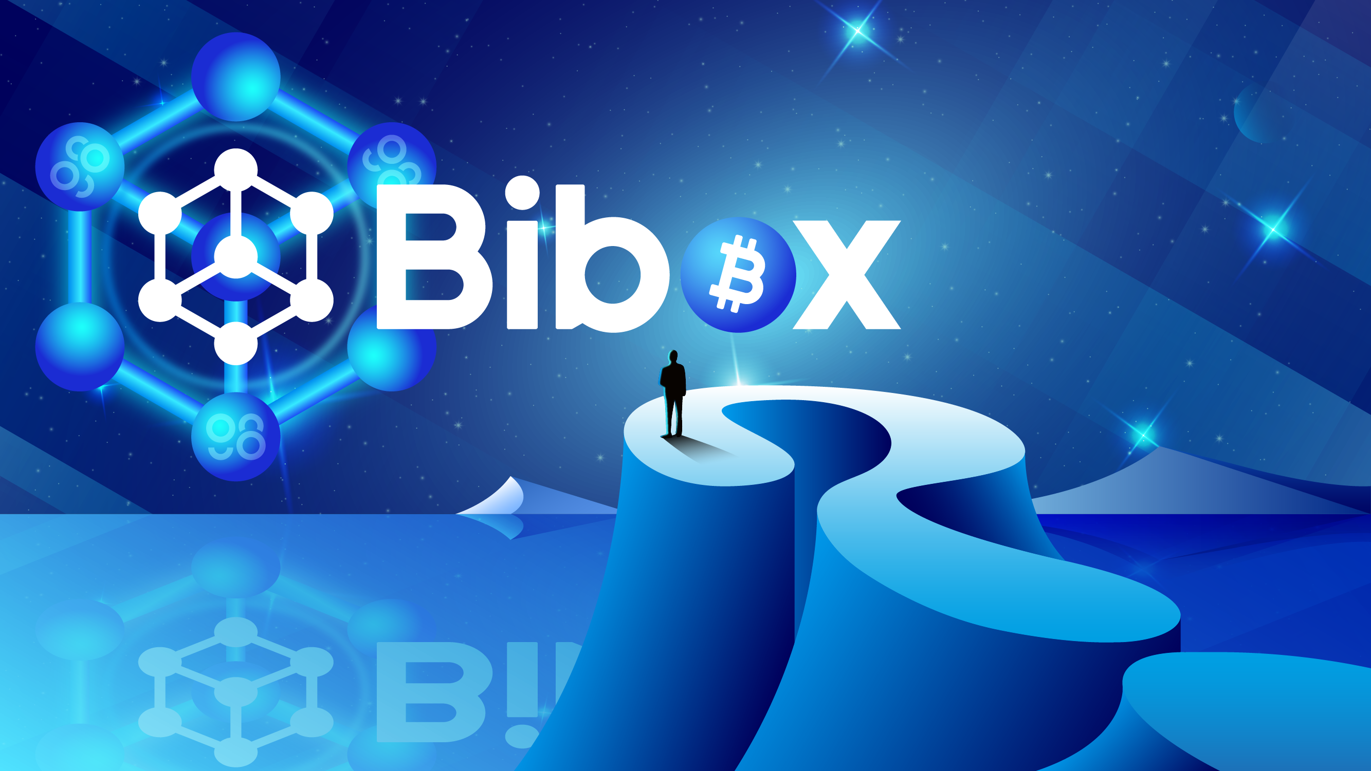 BIX Token (BIX) statistics - Price, Blocks Count, Difficulty, Hashrate, Value