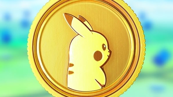 Why didn’t I receive the coin Defender Bonus? — Pokémon GO Help Center