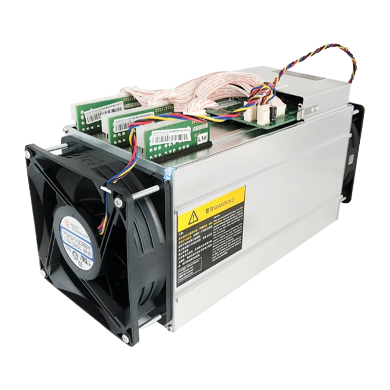 Best Bitmain Antminer Miner for sale website