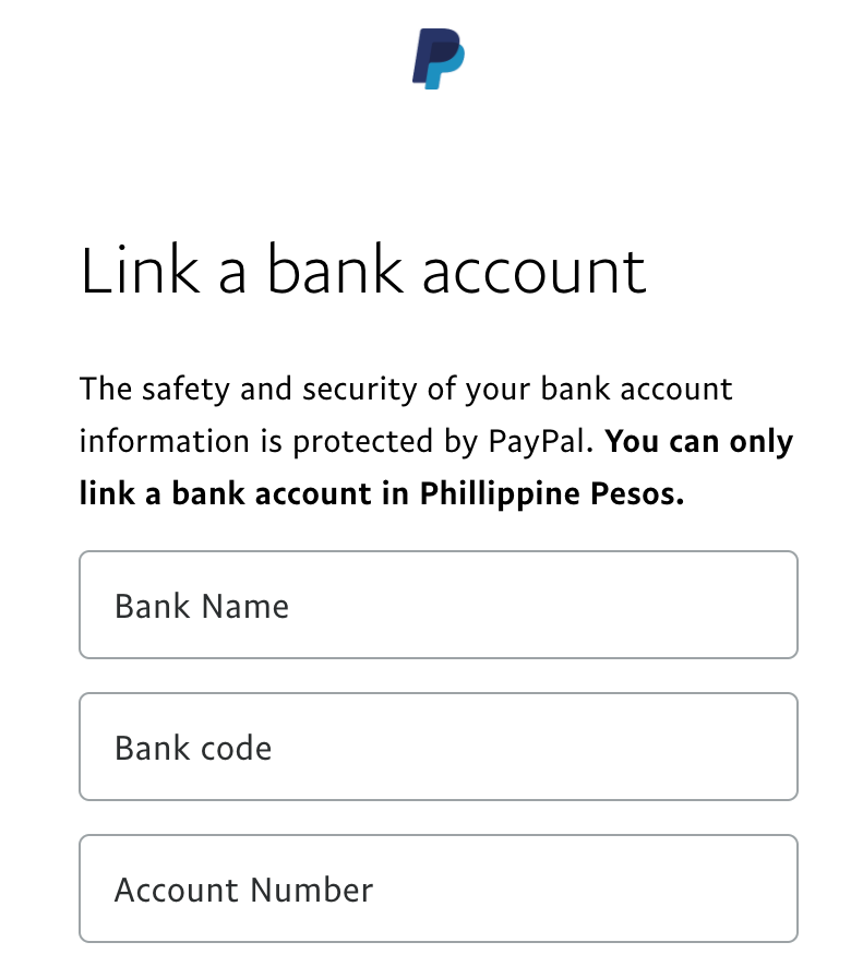 FR Paypal account and Revolut (again and again :D) - Revolut Community