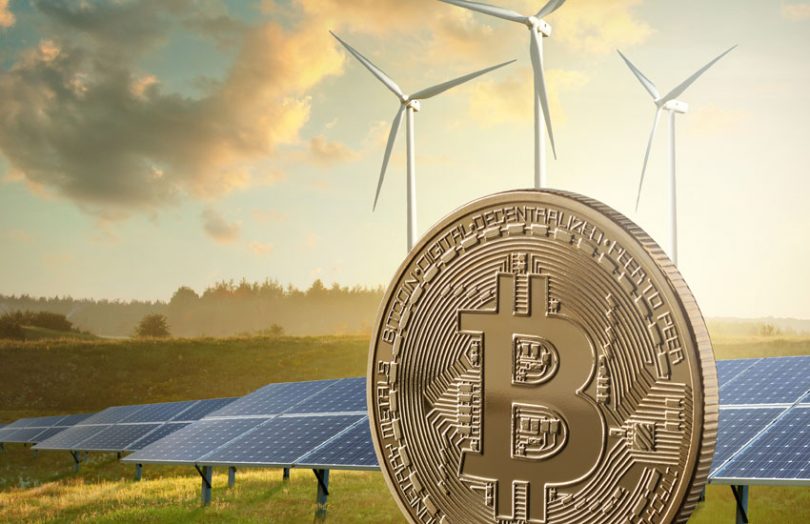 Fundamental analysis of the Solar cryptocurrency