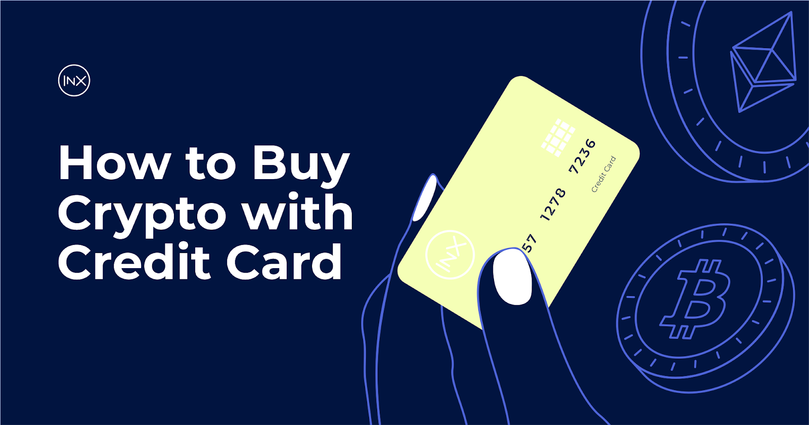 Buy Bitcoin instantly with credit / debit card | bitcoinlove.fun