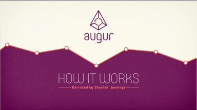 Augur - Web3 Wiki