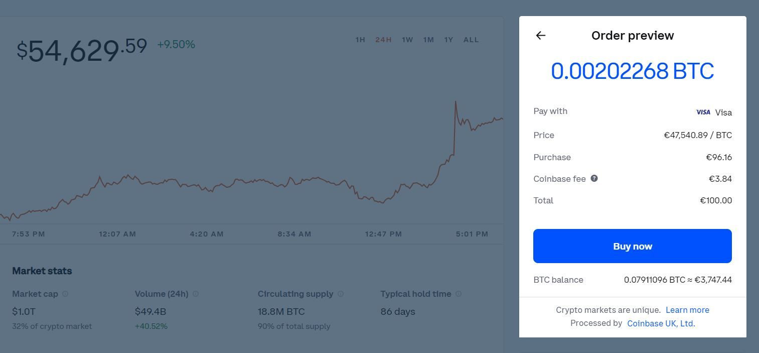 11 Cheapest Crypto Exchanges with Lowest Fees ()