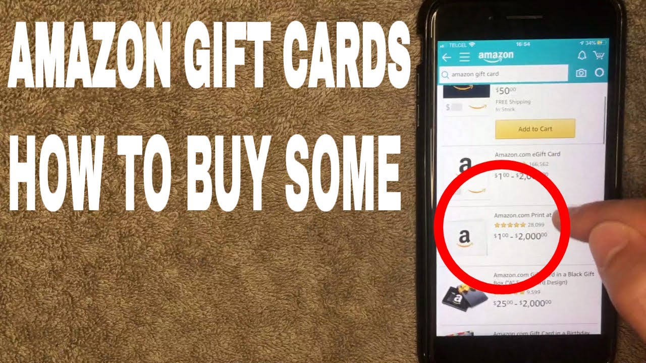 Securely - Buy Gift Card Online Paytm, Amazon - March 