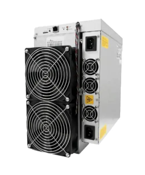 Is the Antminer S19 XP Worth It? Part 1 - MiningStore | Bitcoin Mining and Management
