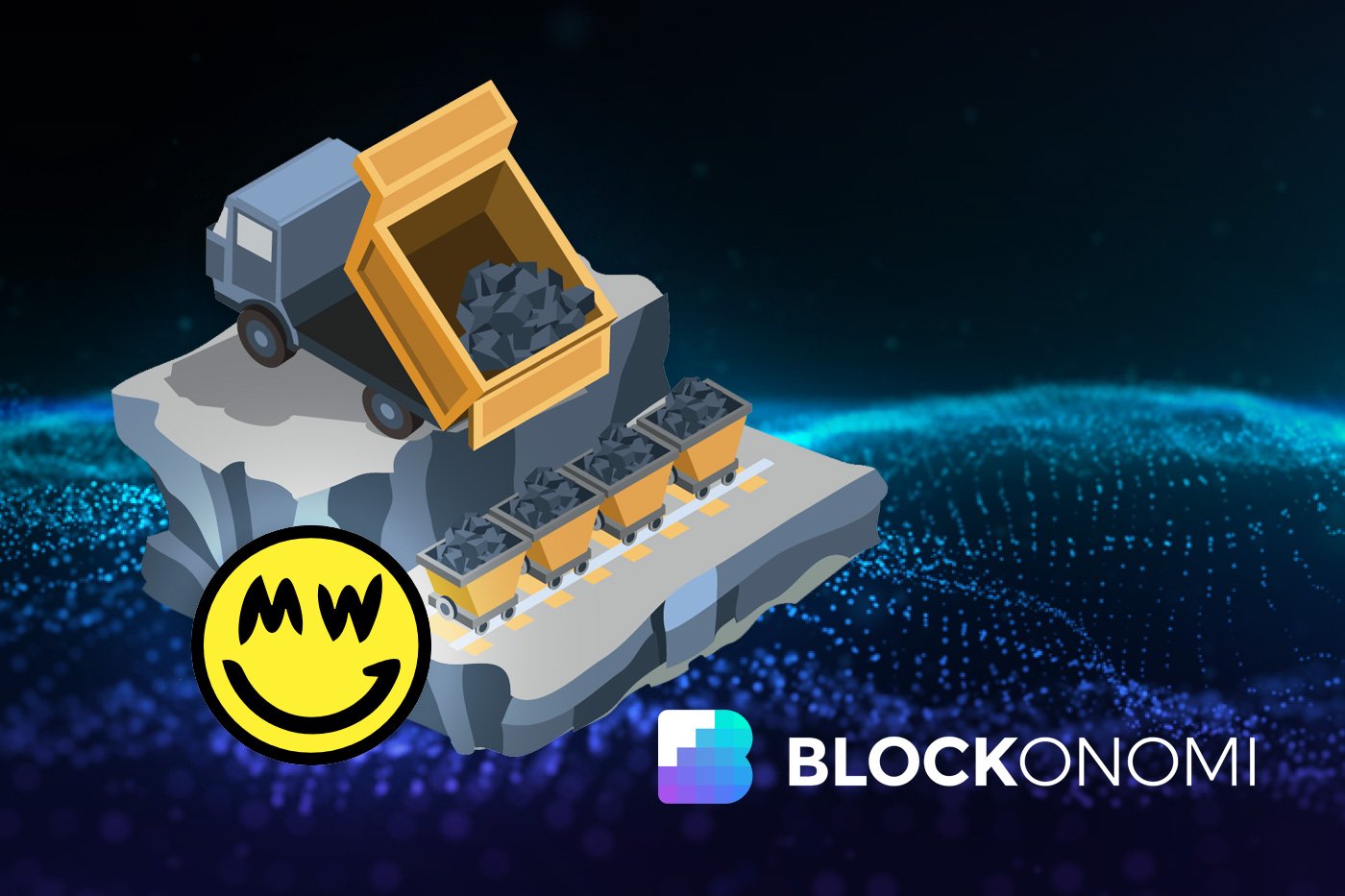 3 Ways to Start Mining Grin - bitcoinlove.fun