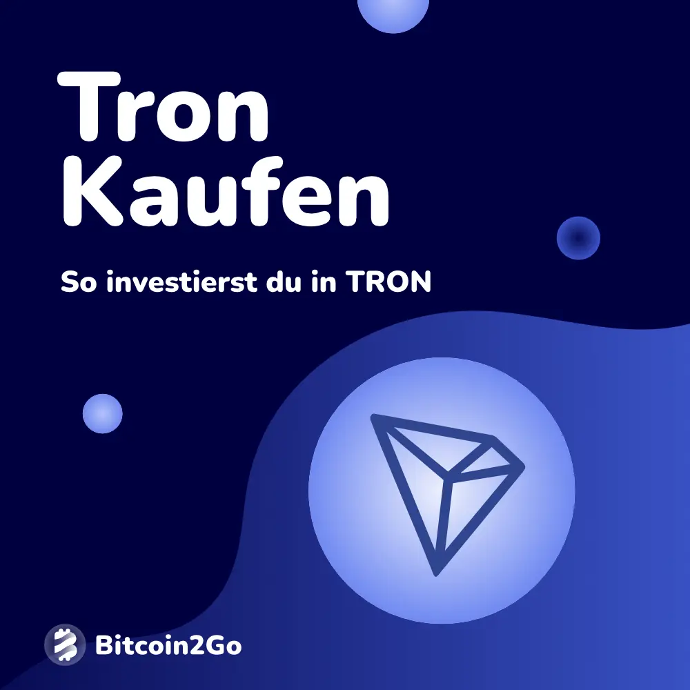 Warum Tron eine neue Herausforderung in der Terrorbekämpfung ist - Bitcoin - bitcoinlove.fun › Web