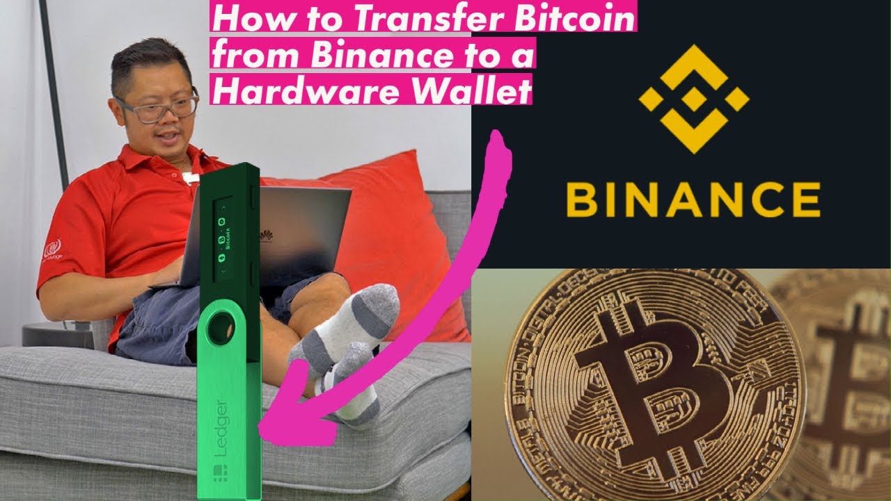 How to Create a Crypto Wallet in 