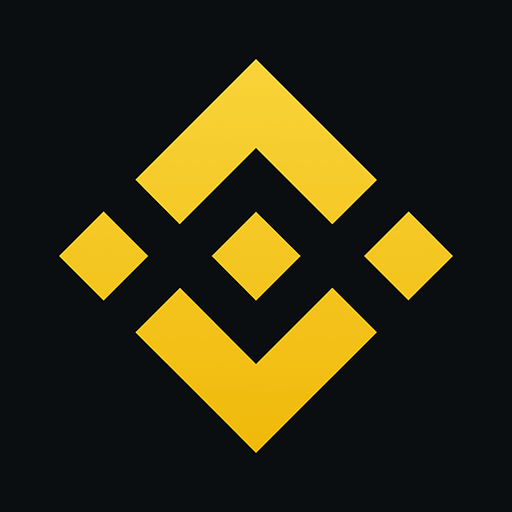 Binance app Download APK android crypto trading platform