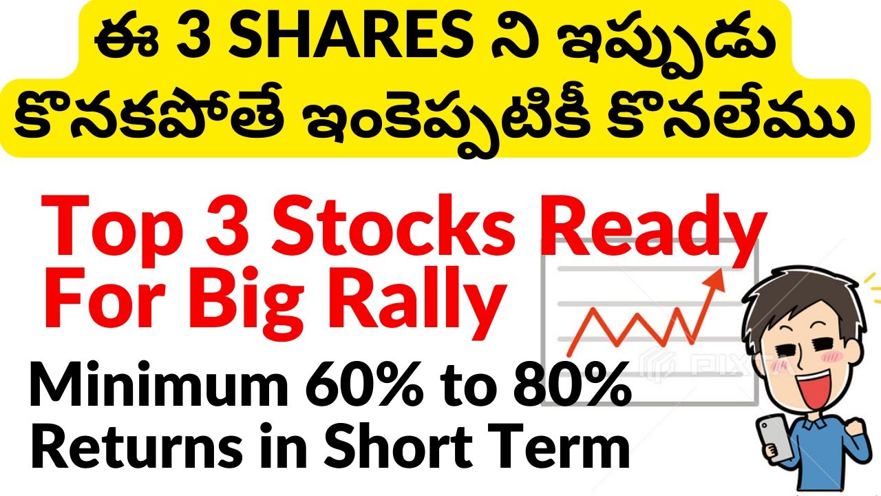 🤟Option Chain Analysis In Telugu