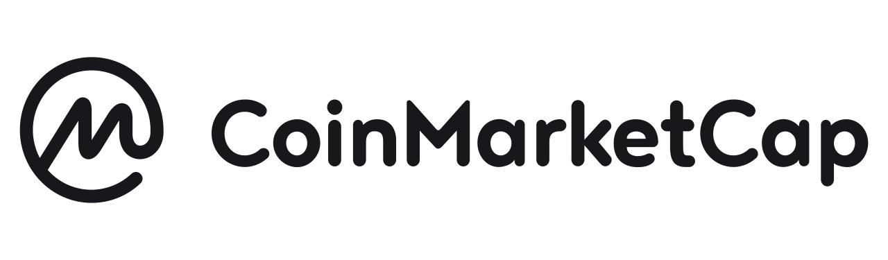 Check Cryptocurrency Price History For The Top Coins | CoinMarketCap