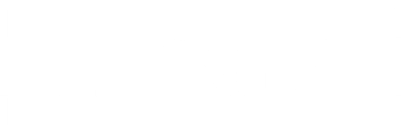 Ledger - Home of the first and only certified Hardware wallets | Ledger