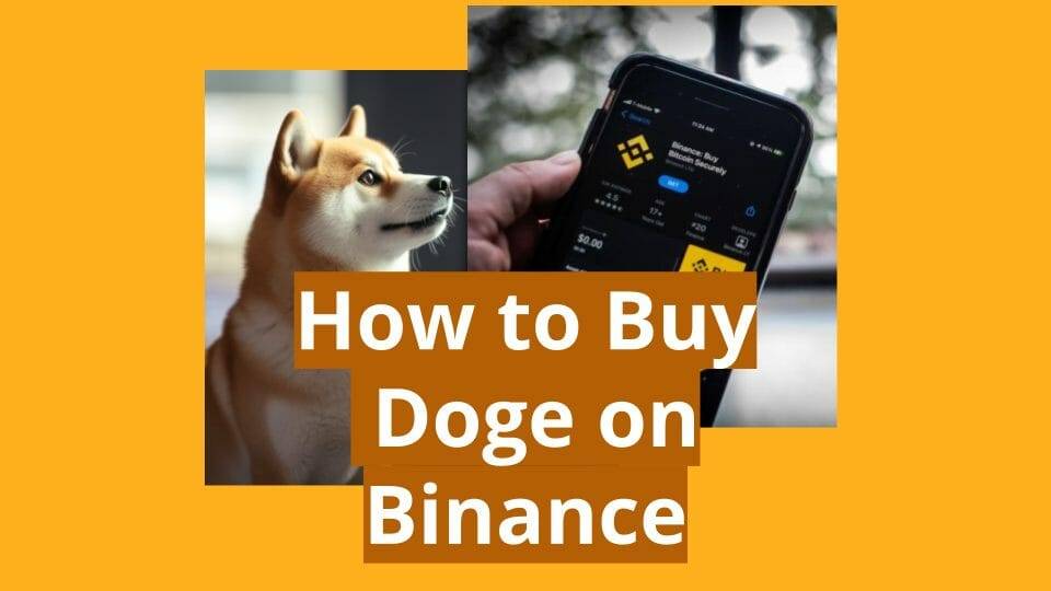 16 Best Places to Buy Dogecoin with Reviews