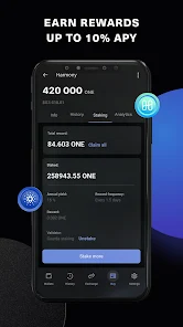 Decred Wallet | Ledger