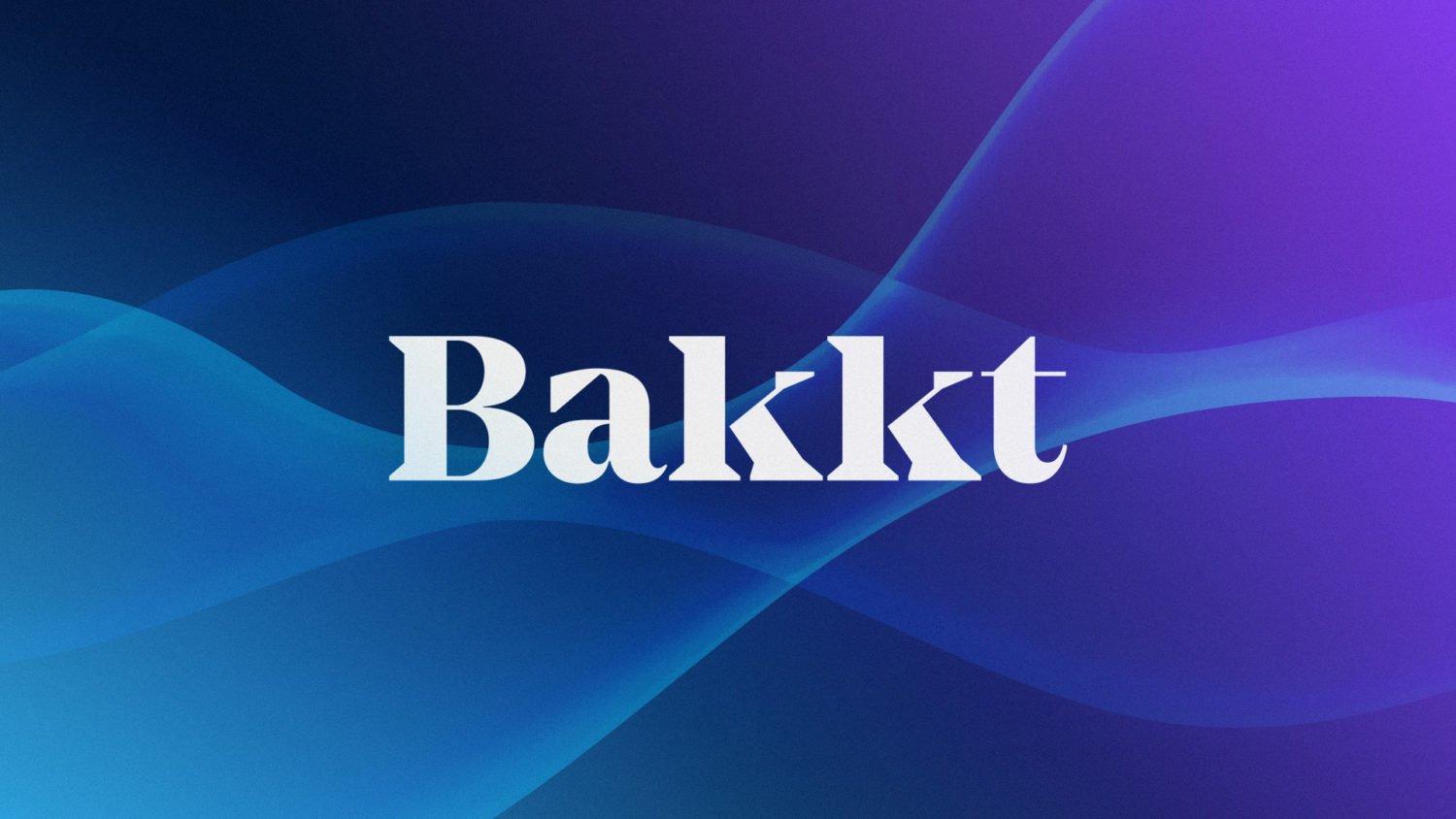 BKKT: Bakkt Holdings, Inc. | Option Profit & Loss Chart