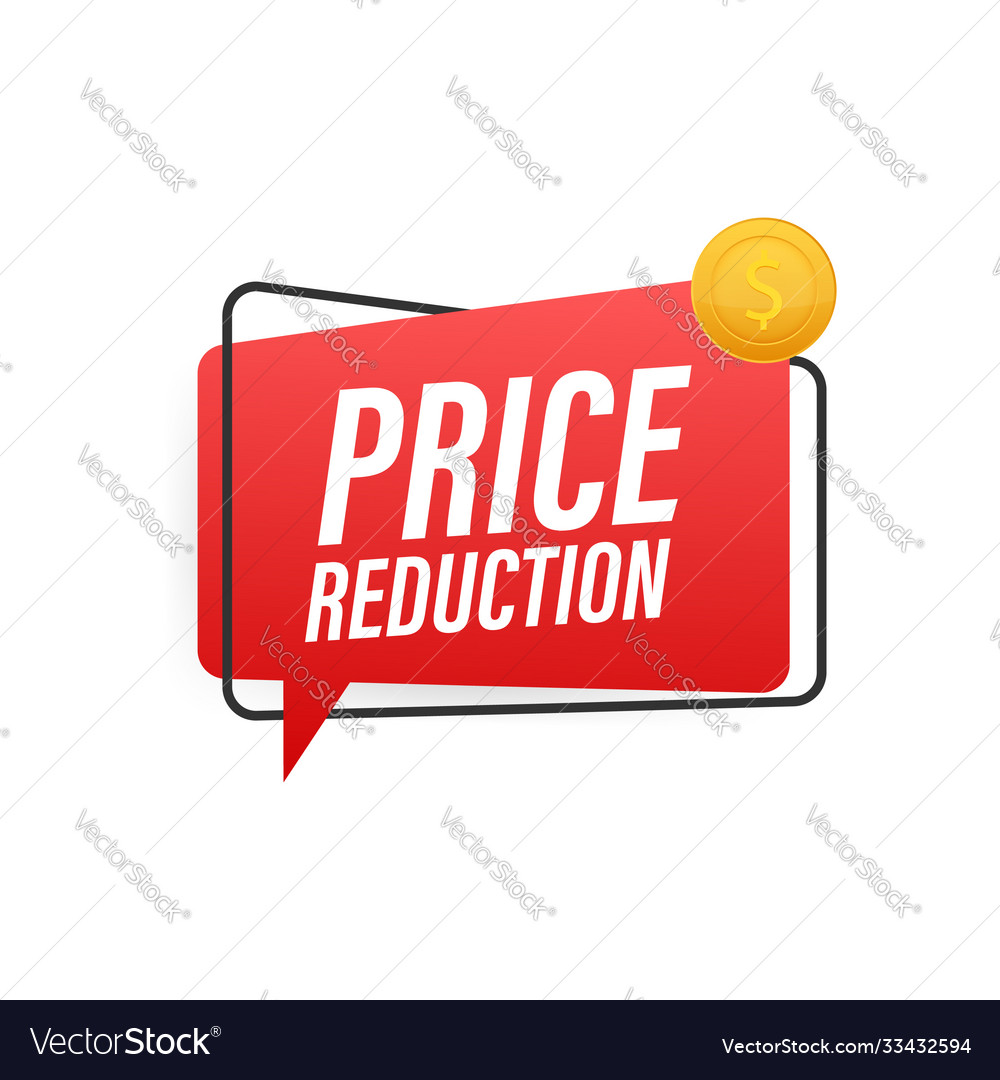 Another word for PRICE REDUCTION > Synonyms & Antonyms