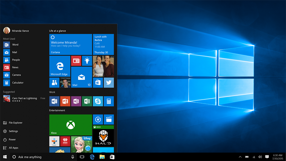 Best place to buy a Windows 10 key? - Microsoft Community