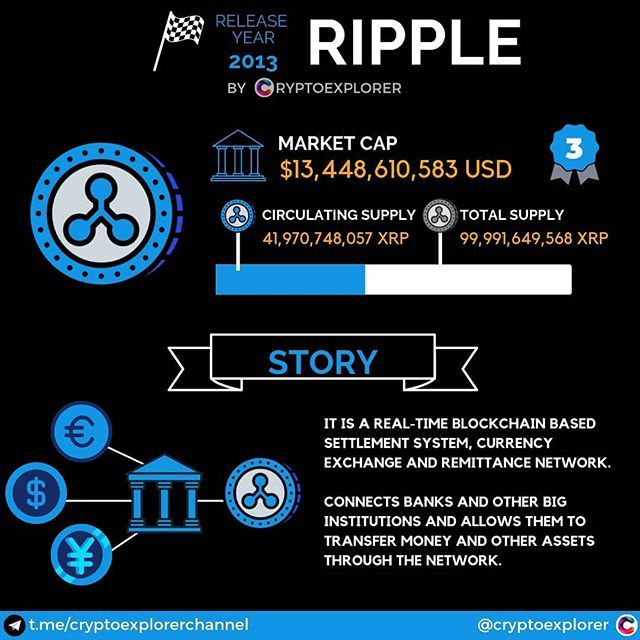 Blockchain Explorer Meaning | Ledger