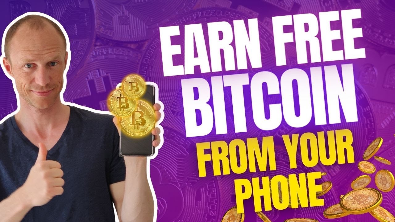 15 Legit Apps to Earn Crypto on Mobile in - Farm Crypto With Your Phone