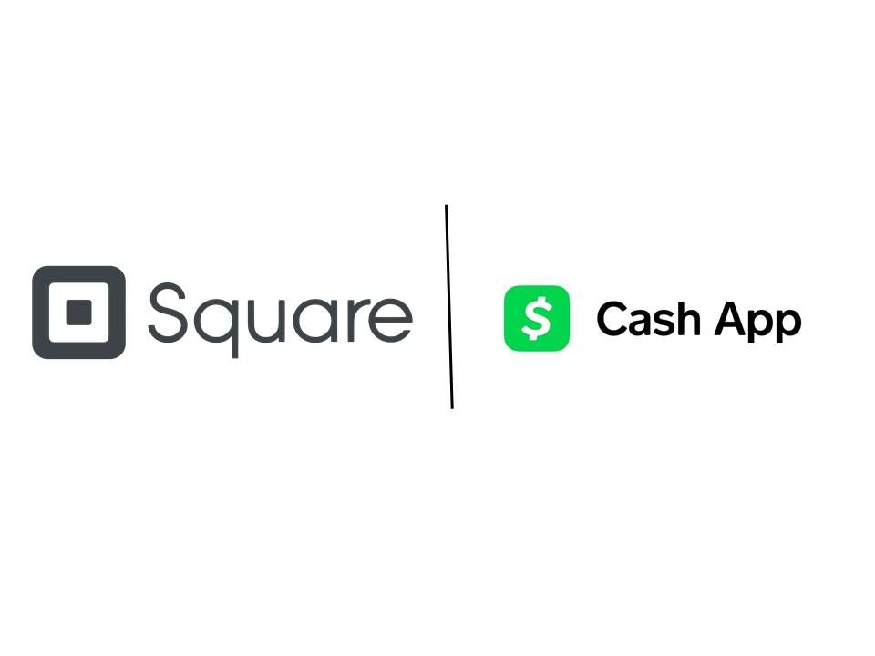 Cash App vs Square Point of Sale - Comparison - Software Advice