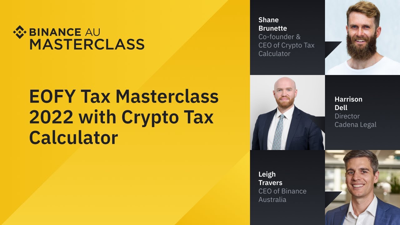 KoinX: Free Crypto Tax Calculator For Australia