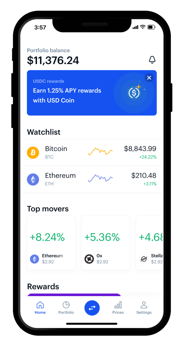 bitcoinlove.fun vs. Coinbase: Which Should You Choose?