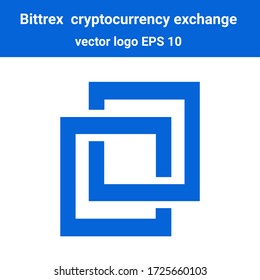 Bittrex Login - Sunderland Echo