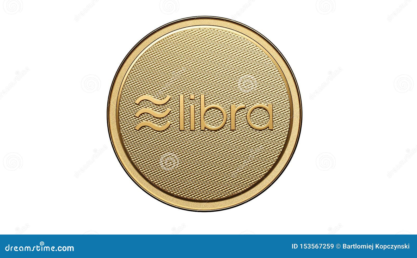 2, Libra Crypto Currency Images, Stock Photos, 3D objects, & Vectors | Shutterstock