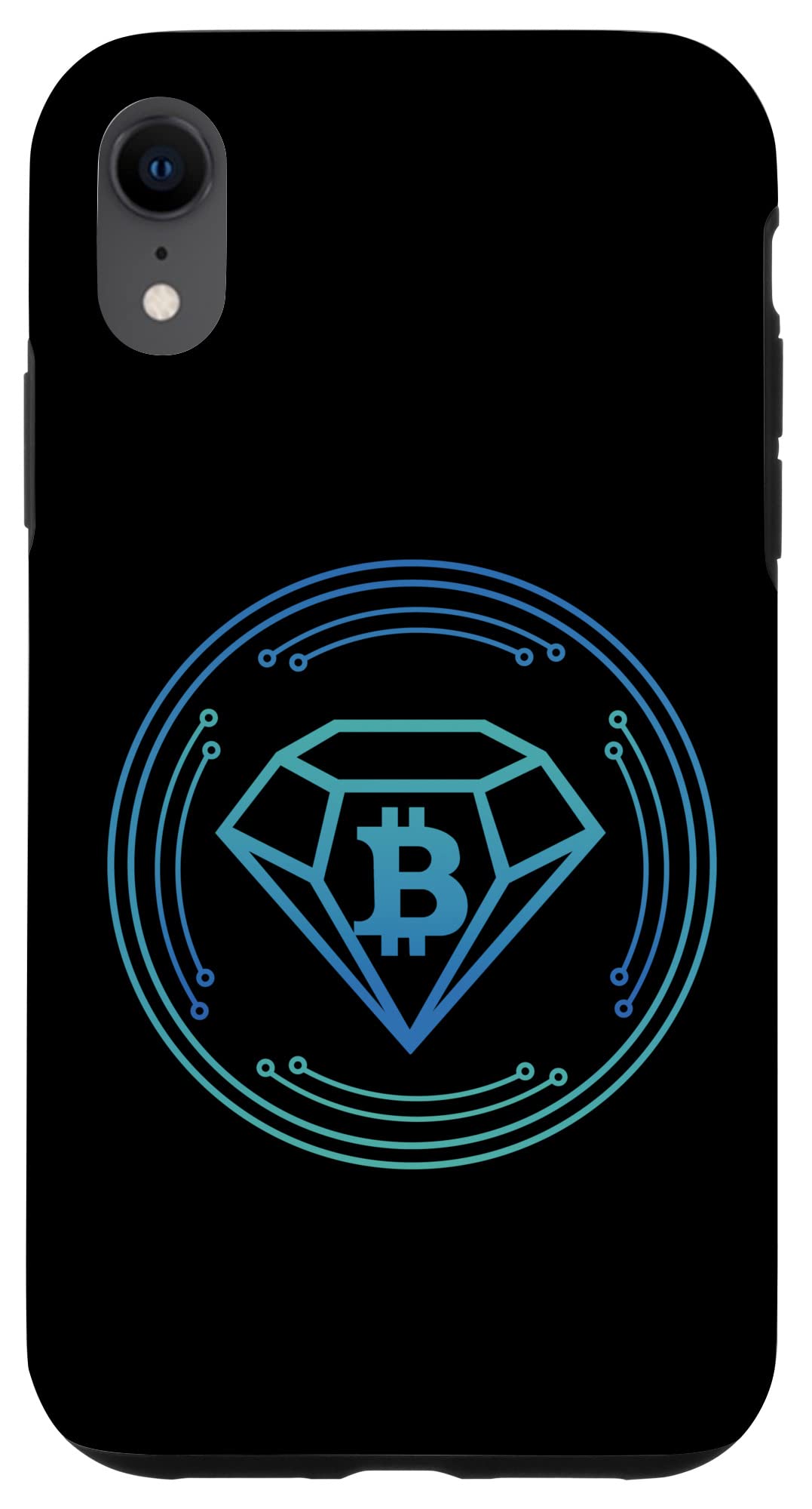 Diamond crypto smartphone P, 2K, 4K, 5K HD wallpapers free download | Wallpaper Flare