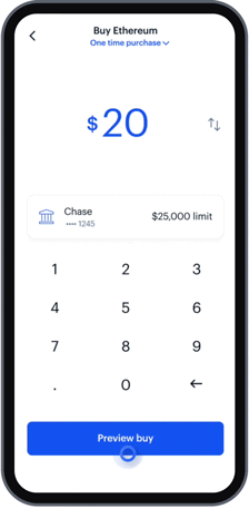 How to setup Coinbase Commerce for your online store