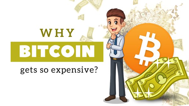 Bitcoin price live today (01 Mar ) - Why Bitcoin price is falling by % today | ET Markets