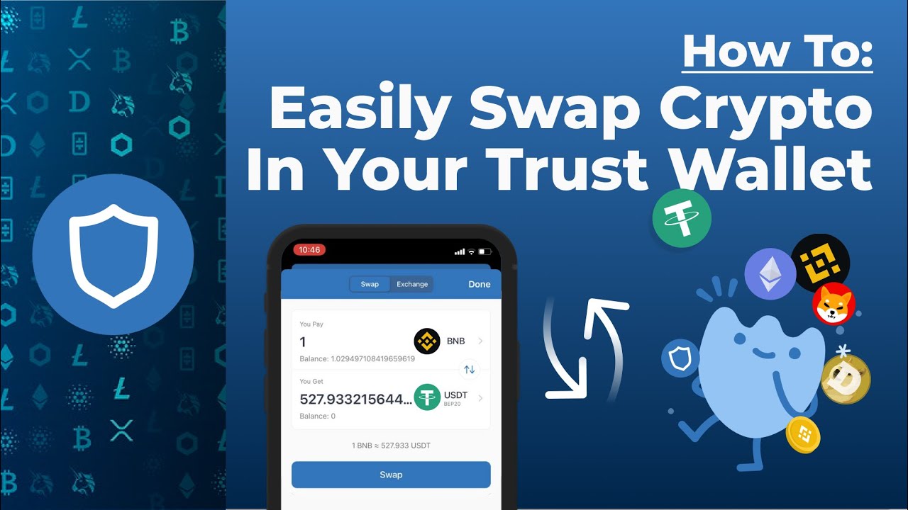 LocalCoinSwap: Buy/Sell/Swap Crypto Worldwide Your Way