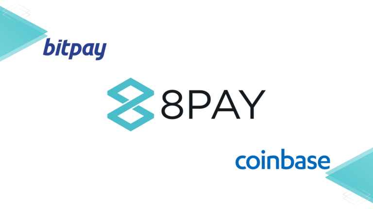 BitPay VS Coinbase Commerce - compare differences & reviews?