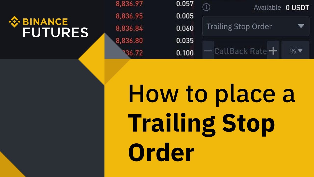 unicorn-binance-trailing-stop-loss · PyPI