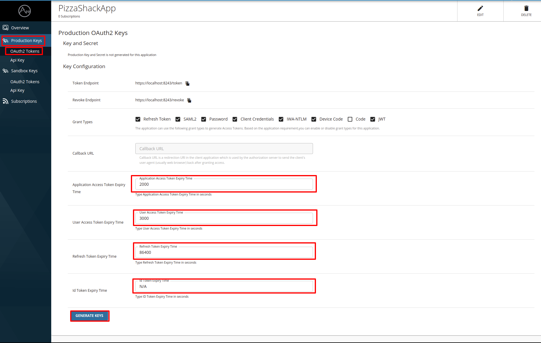 JSON Web Tokens - bitcoinlove.fun