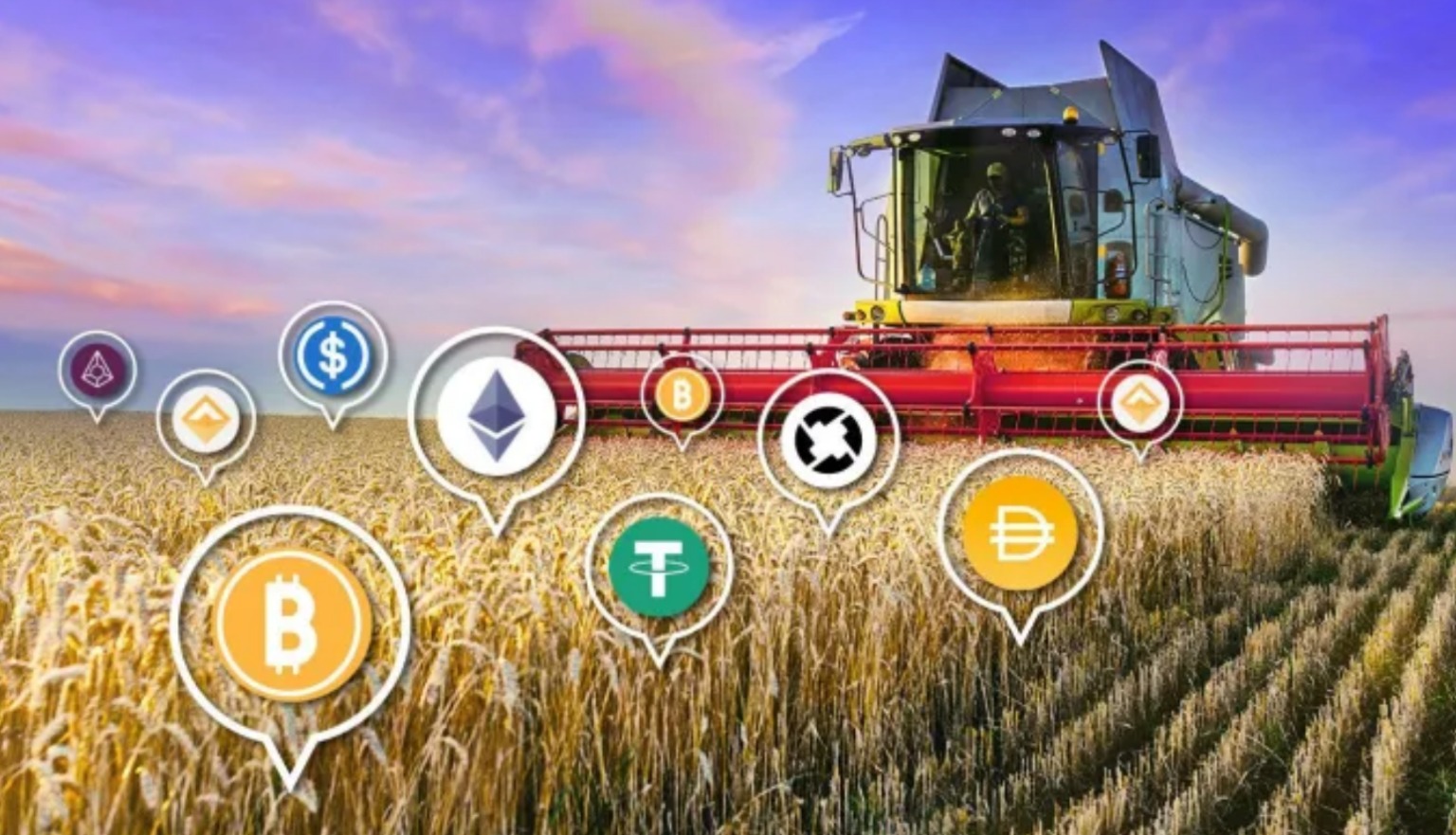 Frontiers | Blockchain and agricultural sustainability in South America: a systematic review