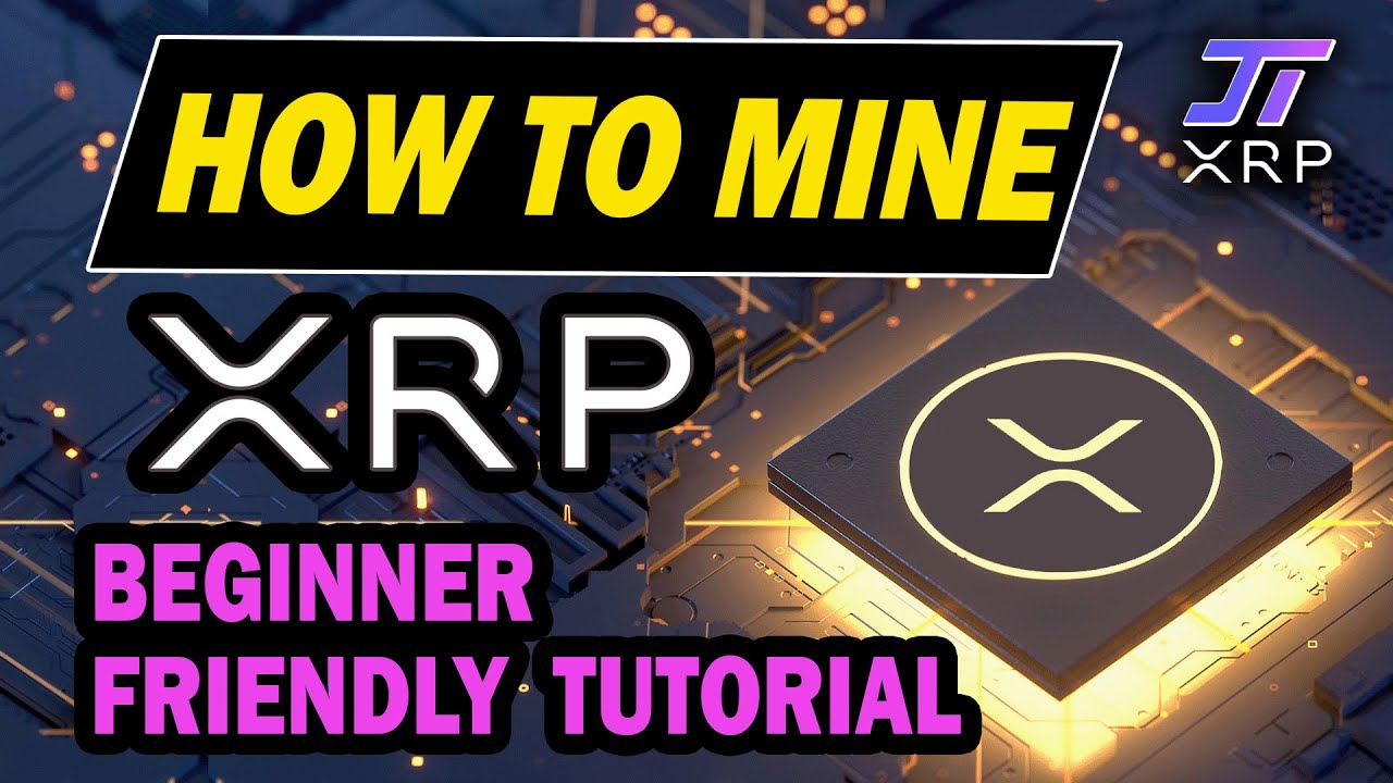 RIPPLE Fast Miner for Android - Download | Bazaar