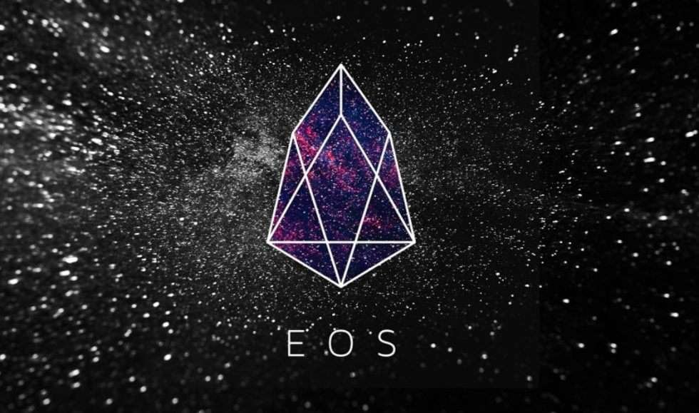 The Complete Guide to understanding EOS Blockchain | LeewayHertz