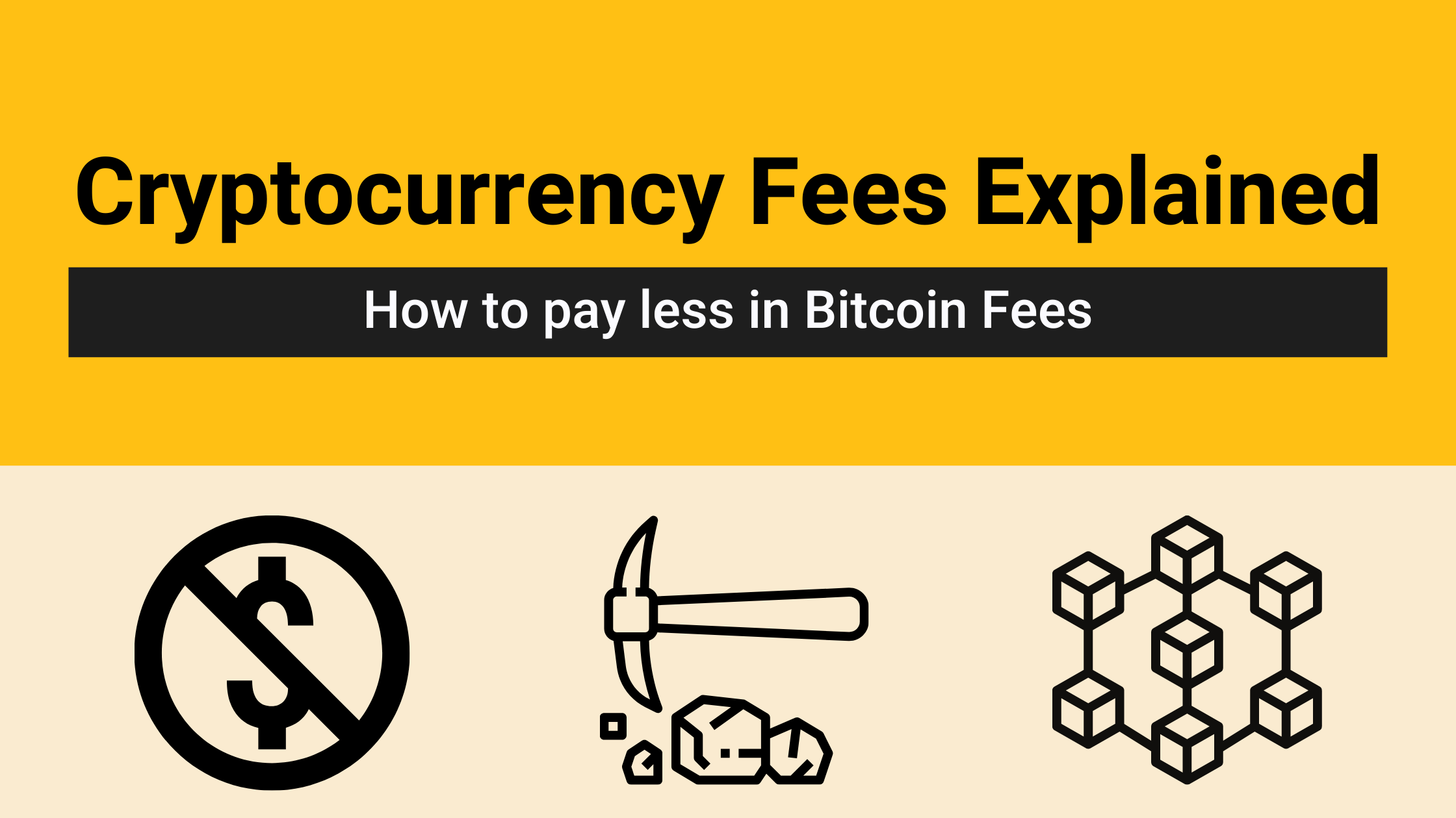 Network Fees vs Exchange Commission Fees