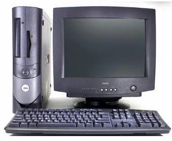 Computer Recycling - Where to Recycle Computers and Laptops Near Me