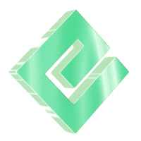 Energi (NRG) Price Prediction - 