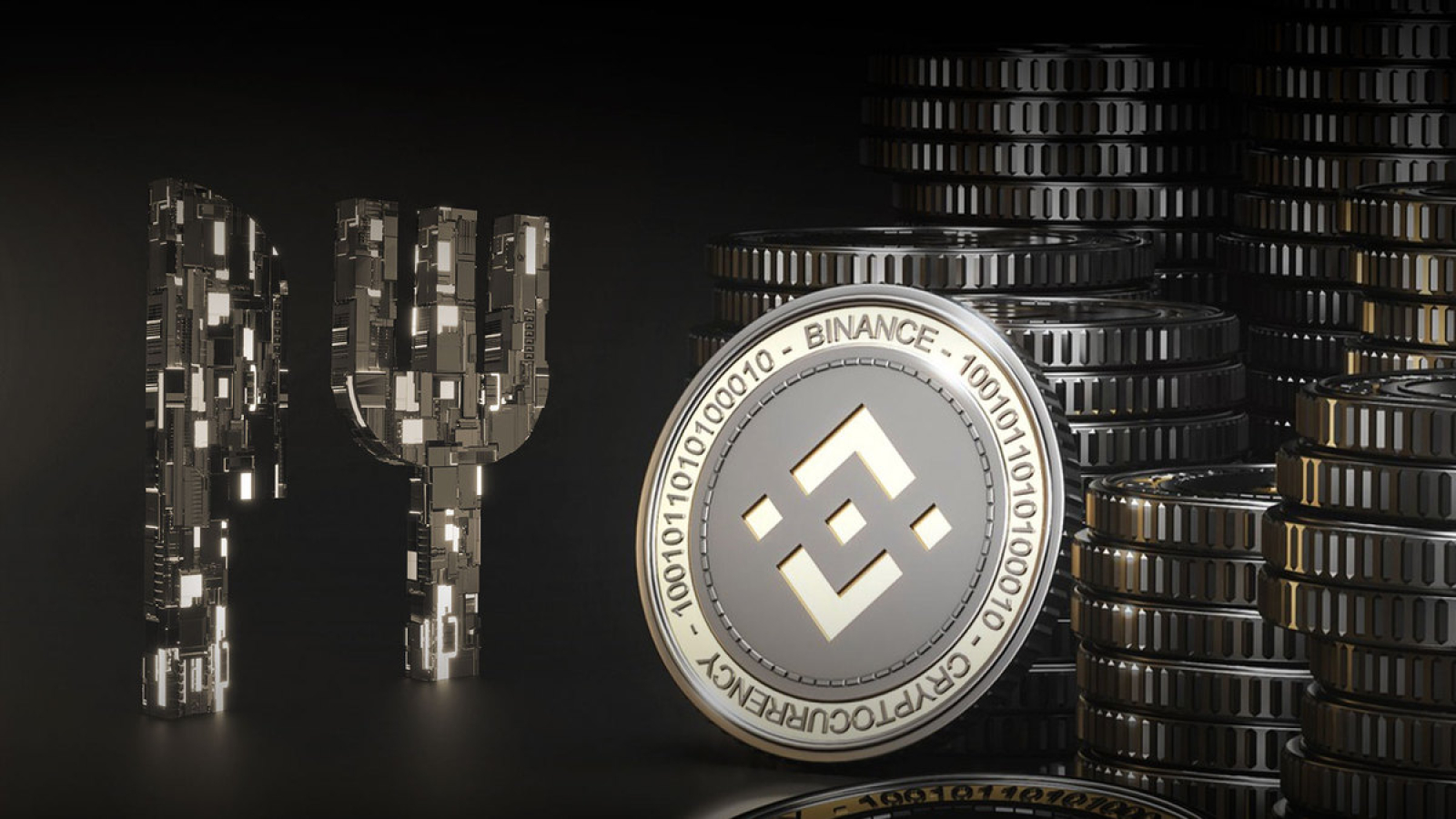 Binance to hard fork BNB Smart Chain amid heated debate around decentralization