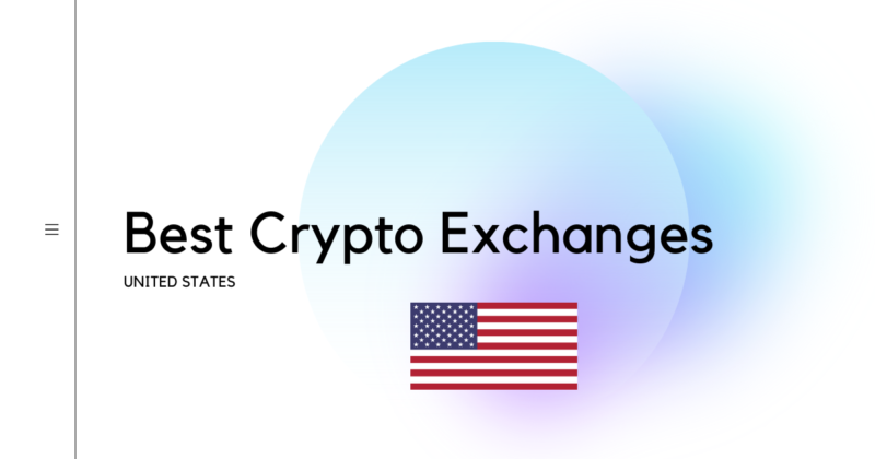 Biggest crypto exchanges | Statista