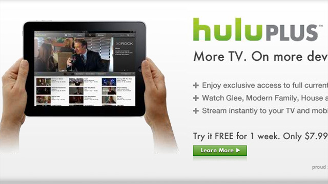 Watch Hulu without ads | bitcoinlove.fun