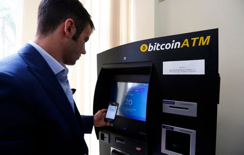 How Do You Buy Crypto in Turkey with Cash?