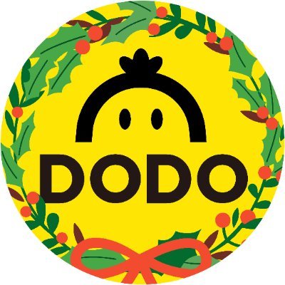 Jobs at DODO - Cryptocurrency Jobs