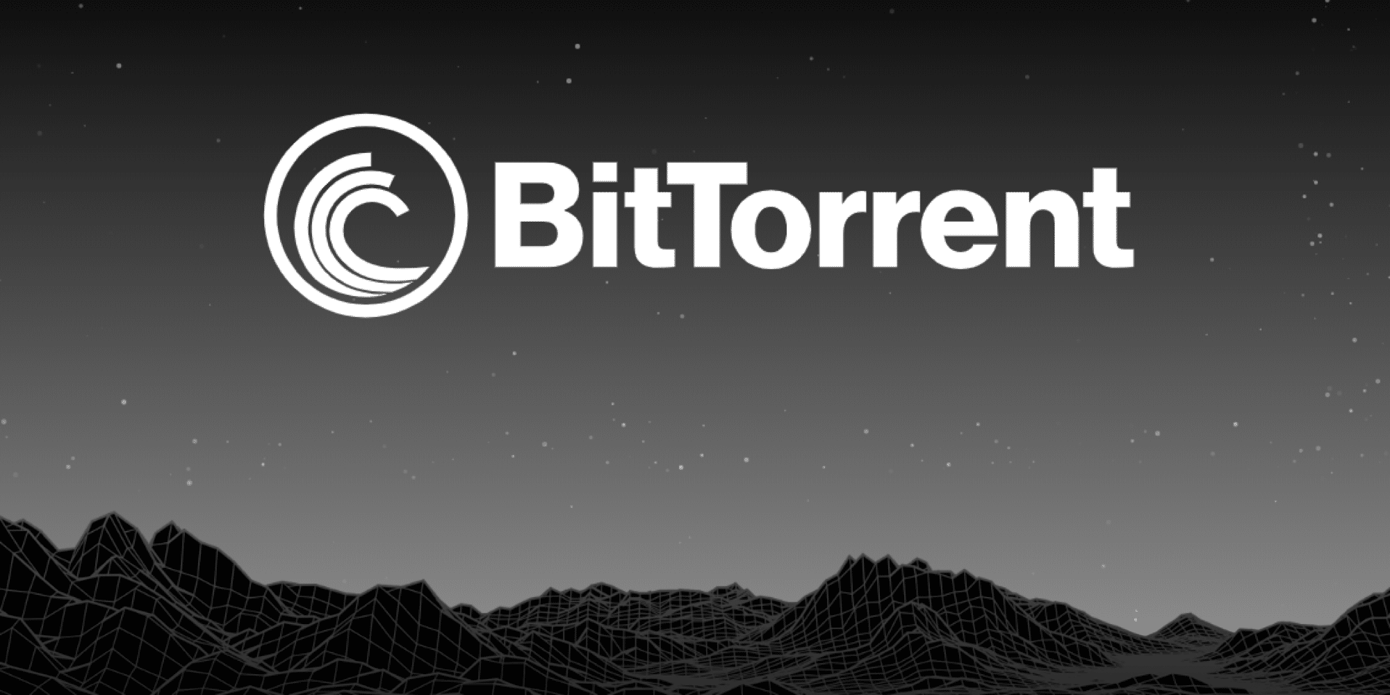 How to mine BitTorrent (BTT) in with a Mac? Riccardo Giorato