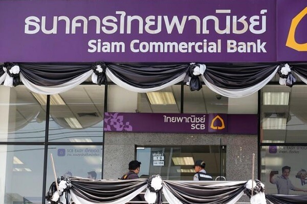 The Oldest Bank In Thailand Goes Digital Thanks To Partnership With Ripple - The Chain Bulletin